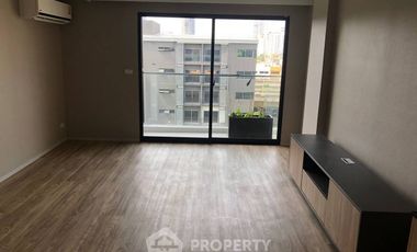 À vendre 2 chambres condo à Sathon, Bangkok