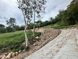 For sale land in Ko Samui, Surat Thani