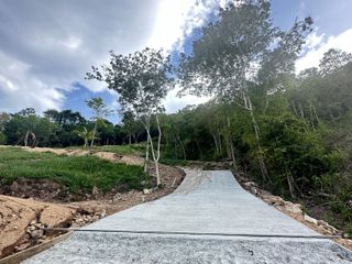 For sale land in Ko Samui, Surat Thani