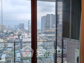 出售 1 卧室 公寓 在 Bang Sue, 曼谷