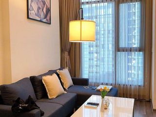 Condo en venta de 1 habitaciones en Ratchathewi, Bangkok