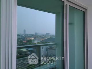 Продажа 1 кровать кондо в Сатхон, Бангкок