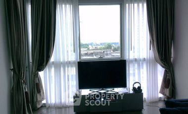 For sale 1 bed condo in Sathon, Bangkok