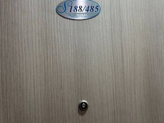 出售 2 卧室 公寓 在 Ratchathewi, 曼谷