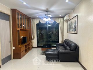 出售 2 卧室 公寓 在 Ratchathewi, 曼谷