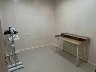 出售 2 卧室 公寓 在 Ratchathewi, 曼谷