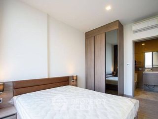 For sale 1 bed condo in Suan Luang, Bangkok