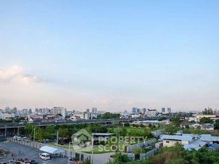 For sale 1 bed condo in Suan Luang, Bangkok