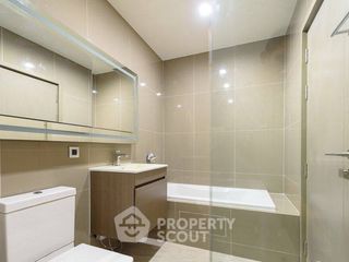 For sale 1 bed condo in Suan Luang, Bangkok