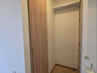 出售 2 卧室 公寓 在 Ratchathewi, 曼谷