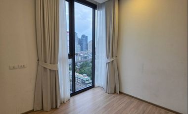 À vendre 2 chambres condo à Ratchathewi, Bangkok