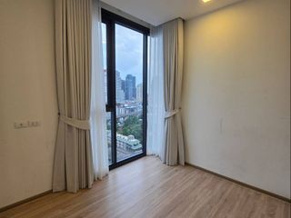出售 2 卧室 公寓 在 Ratchathewi, 曼谷