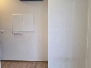 出售 2 卧室 公寓 在 Ratchathewi, 曼谷