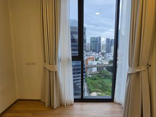 出售 2 卧室 公寓 在 Ratchathewi, 曼谷