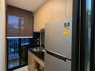 Condo en venta de 1 habitaciones en Mueang Samut Prakan, Samut Prakan