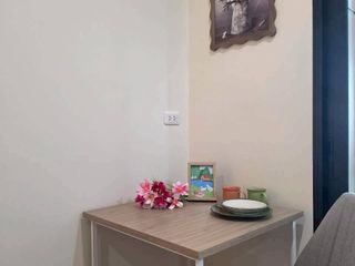 Condo en venta de 1 habitaciones en Mueang Samut Prakan, Samut Prakan