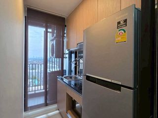 Condo en venta de 1 habitaciones en Mueang Samut Prakan, Samut Prakan