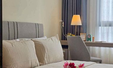 Condo en venta de 1 habitaciones en Mueang Samut Prakan, Samut Prakan