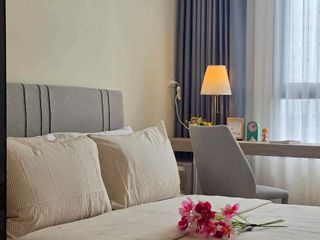 Condo en venta de 1 habitaciones en Mueang Samut Prakan, Samut Prakan