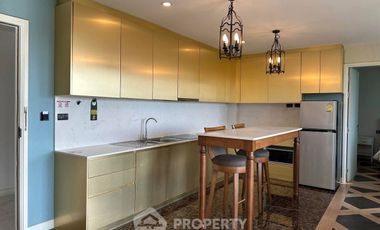 For sale 2 ベッドルーム condo in Jomtien, Pattaya
