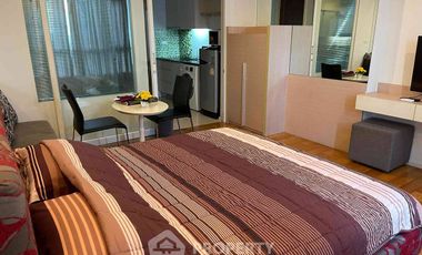 Condo en venta de 1 habitaciones en Watthana, Bangkok