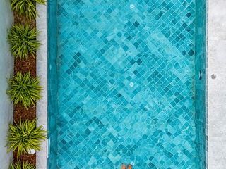 Villa zum Kauf mit 3 Zimmer in Ko Samui, Surat Thani