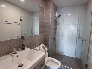 Condo en venta de 1 habitaciones en Bang Khen, Bangkok