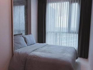 Condo en venta de 1 habitaciones en Bang Khen, Bangkok