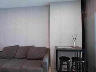 Condo en venta de 1 habitaciones en Bang Khen, Bangkok