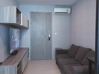 Condo en venta de 1 habitaciones en Bang Khen, Bangkok