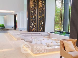Продажа 1 кровать кондо в Патхум Щан, Бангкок