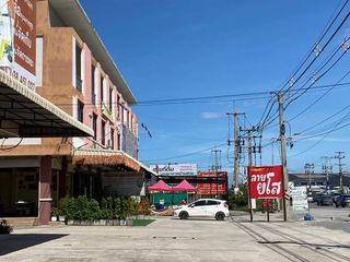 À vendre 3 chambres maison à Mueang Chon Buri, Chonburi