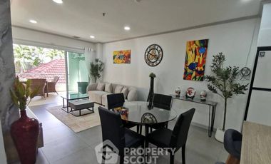 Condo en venta de 1 habitaciones en Bang Lamung, Chonburi