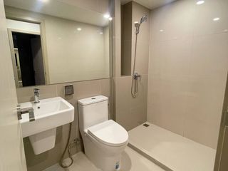 Condo en venta de 1 habitaciones en Bang Khen, Bangkok