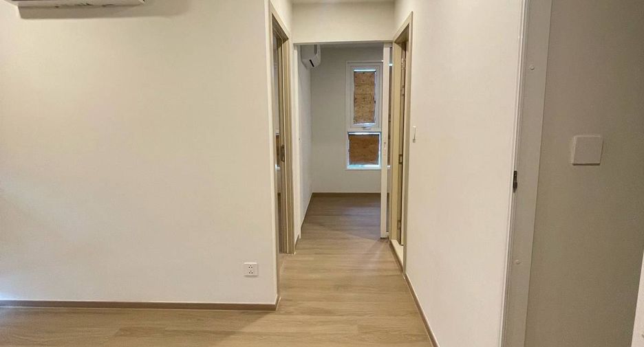 Condo en venta de 1 habitaciones en Bang Khen, Bangkok