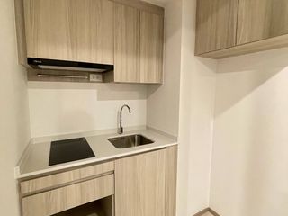 Condo en venta de 1 habitaciones en Bang Khen, Bangkok