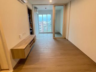 Condo en venta de 1 habitaciones en Bang Khen, Bangkok