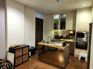 ขาย 2 ห้องนอน คอนโด ใน บางซื่อ, กรุงเทพฯ