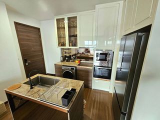 ขาย 2 ห้องนอน คอนโด ใน บางซื่อ, กรุงเทพฯ