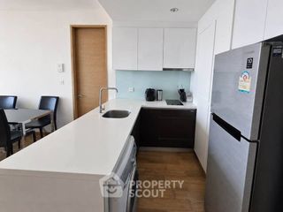 Продажа 1 кровать кондо в Ян Наща, Бангкок