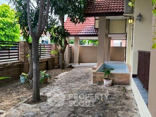 出售 2 卧室 独立屋 在 Sattahip, Chon Buri