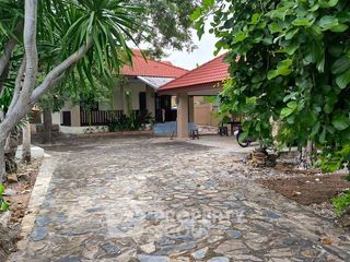 出售 2 卧室 独立屋 在 Sattahip, Chon Buri