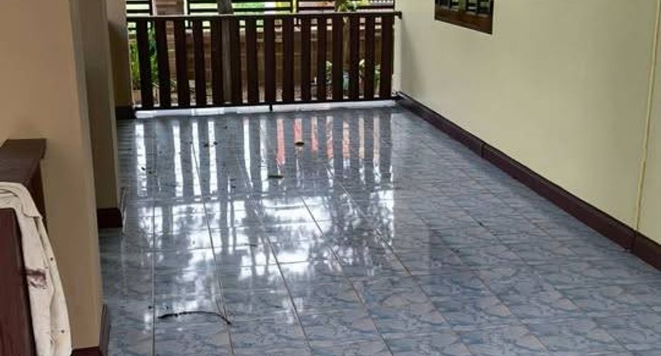 Casa en venta de 2 habitaciones en Sattahip, Pattaya