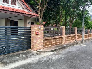 出售 2 卧室 独立屋 在 Sattahip, Chon Buri