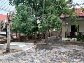 出售 2 卧室 独立屋 在 Sattahip, Chon Buri