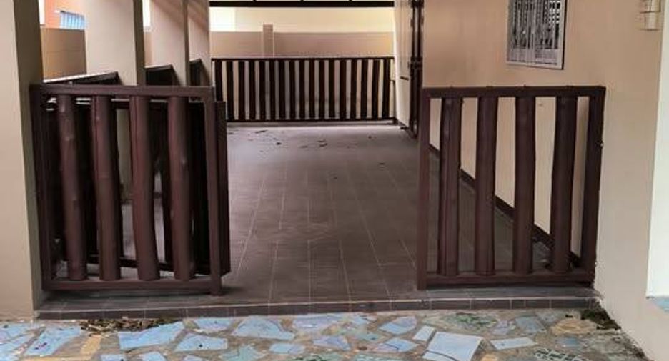 Casa en venta de 2 habitaciones en Sattahip, Pattaya