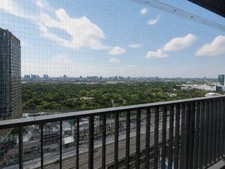 À vendre 2 chambres condo à Chatuchak, Bangkok