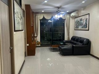 出售 2 卧室 公寓 在 Ratchathewi, 曼谷