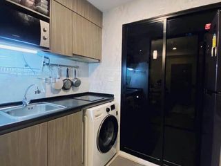 À vendre 2 chambres condo à Bang Na, Bangkok