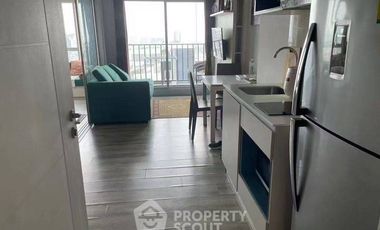 Продажа 1 кровать кондо в Банг Ламунг, Чонбури